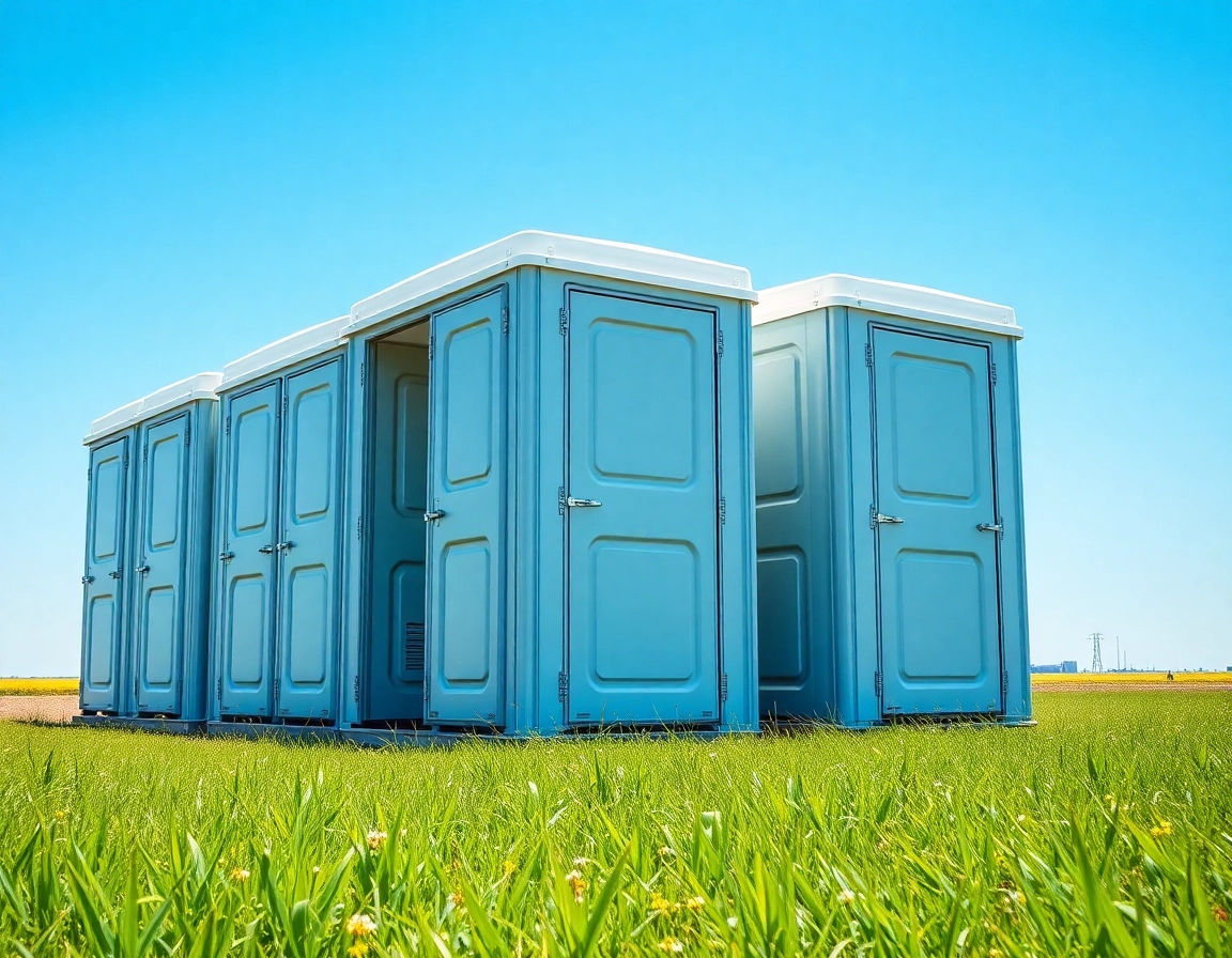 Portable_Toilet_Rental_Service_home_h2Image_Ek9HOWzOlA