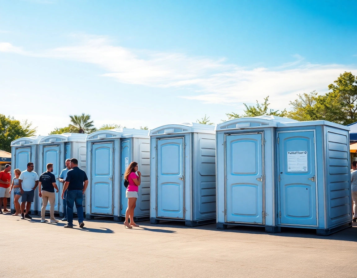 Portable_Toilet_Rental_Service_home_h3Image_koqMdVytJI
