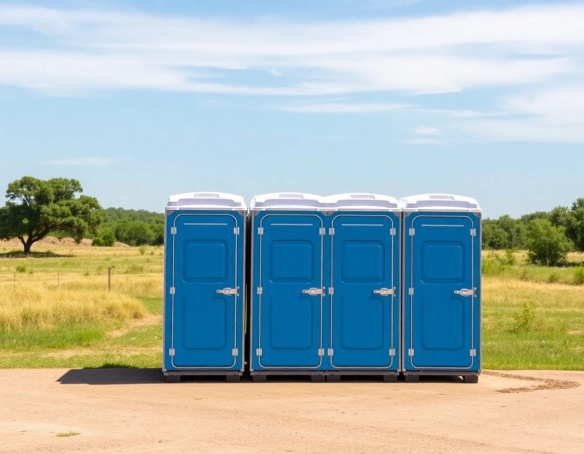 Portable_Toilet_Rental_Service_servicePage_serviceData_lists_0_imageUrl_9GLCxKgjs